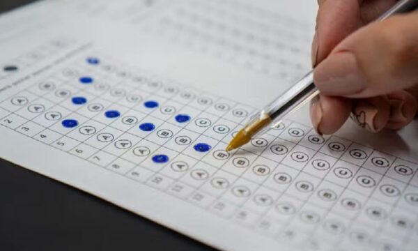 Câmara de Araguatins abre concurso com 21 vagas; veja salários
