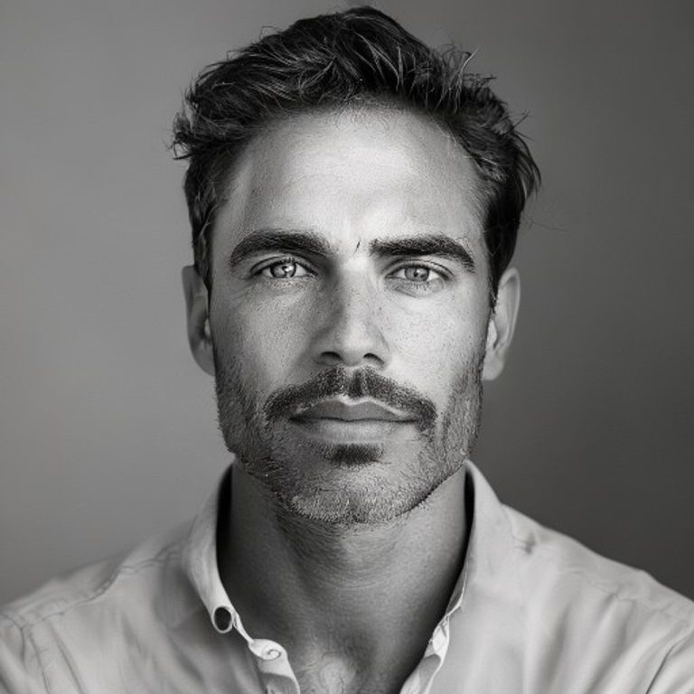 Gustavo Azevedo