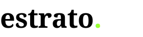 Estrato Educação
