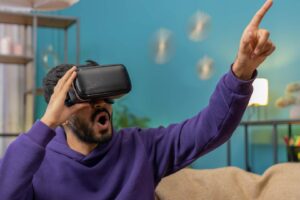 Metaverso The Sandbox vai ressarcir usuários após ataque hacker