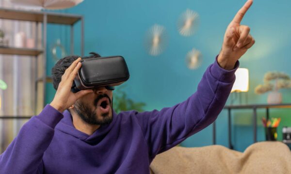 Metaverso The Sandbox vai ressarcir usuários após ataque hacker