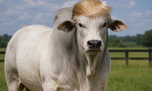 Boi gordo: veja como os preços terminaram a semana em dia de anúncio de Trump