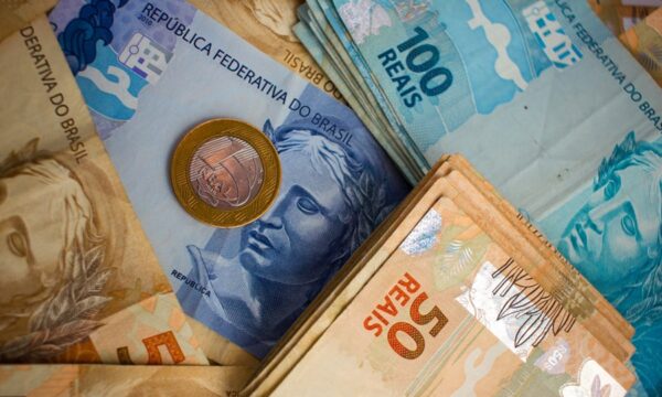Tesouro faz maior leilão de títulos de inflação desde abril após vencimento recorde