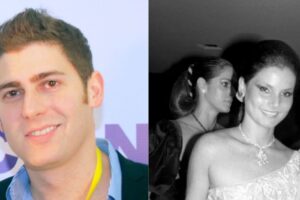 Lista da Forbes: quem são Eduardo Saverin e Vicky Safra, os brasileiros mais ricos da atualidade