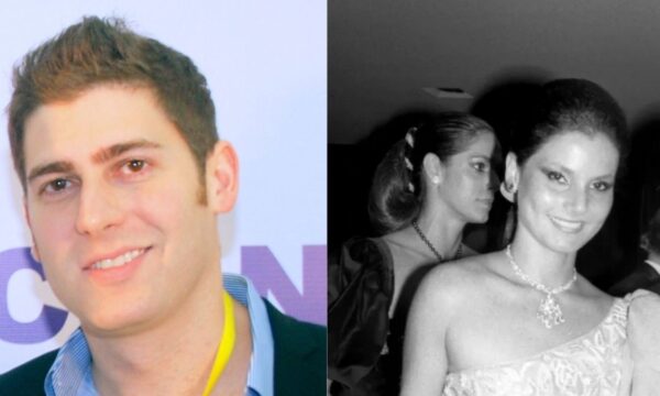 Lista da Forbes: quem são Eduardo Saverin e Vicky Safra, os brasileiros mais ricos da atualidade