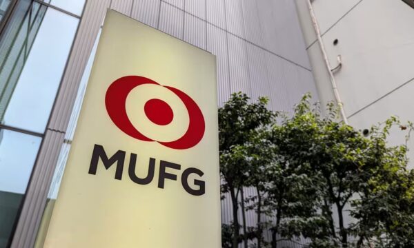 Bancos japoneses ampliam disputa por clientes ultrarricos