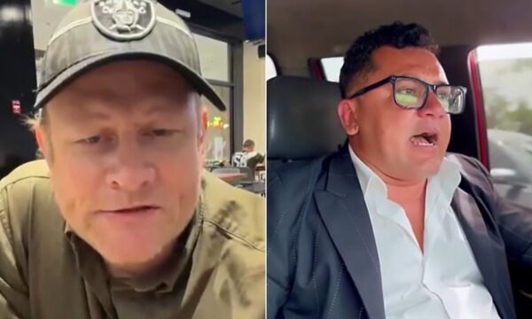 'Caímos direitinho': como brasileiros foram atraídos para o golpe dos diplomas no Paraguai