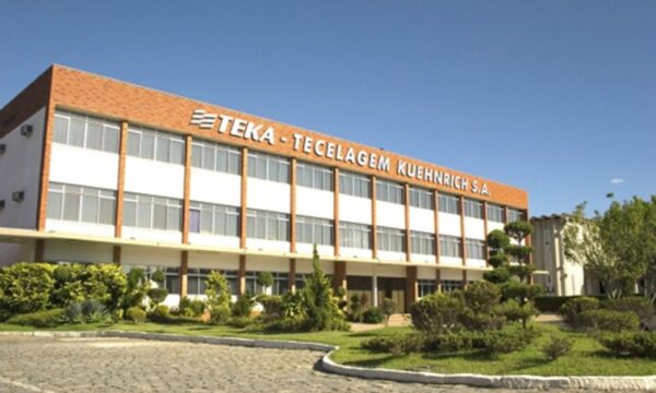 Teka obtém aval para transferir R$ 18 milhões a trabalhadores