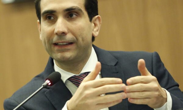 Com empresas gaúchas, BC amplia recorde de liquidações extrajudiciais
