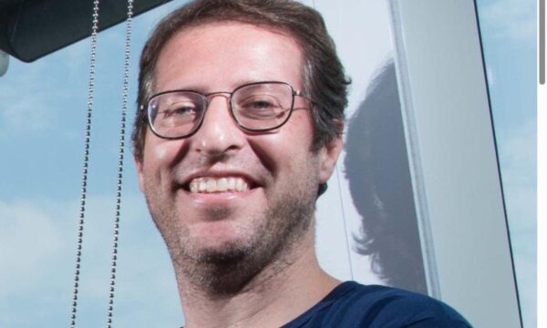 Quem é Ivo Kos, ex-sócio da Virgo preso por suspeita de agredir a esposa?