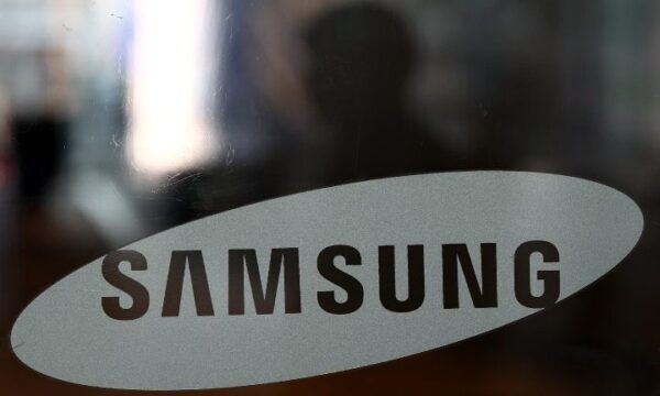 OpenAI aprofunda parceria com Samsung para chips de próxima geração