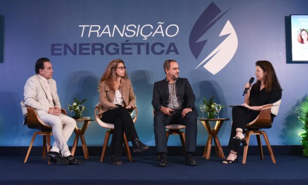 Data centers avançam no Nordeste, mas trazem desafios para a região