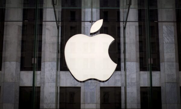 Apple deve lançar primeiro iPhone dobrável nesta quarta; relembre as mudanças de gerações passadas