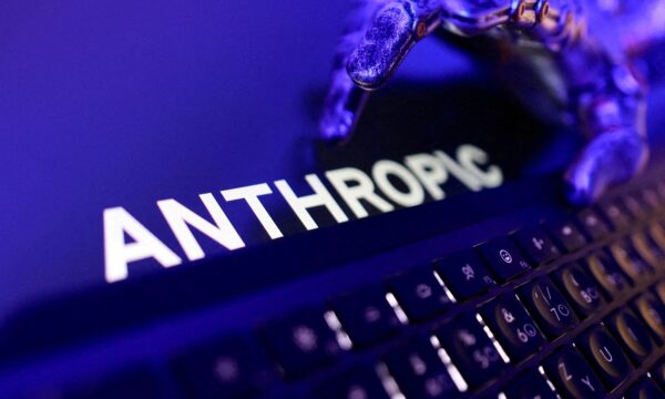 China e Irã estão entre países que utilizaram IA para espionagem, diz Anthropic
