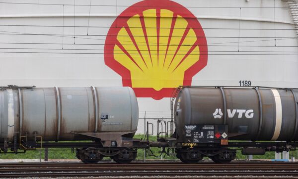 Shell Brasil ainda avalia comercialmente áreas de petróleo na Margem Equatorial