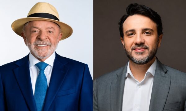Eleições 2026: o que Lula e Renan Santos propõem para o agro