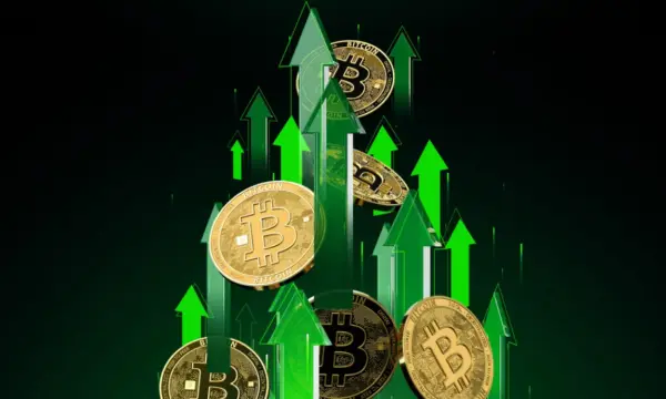 2 gráficos que explicam se o Bitcoin entrou em novo ciclo de alta