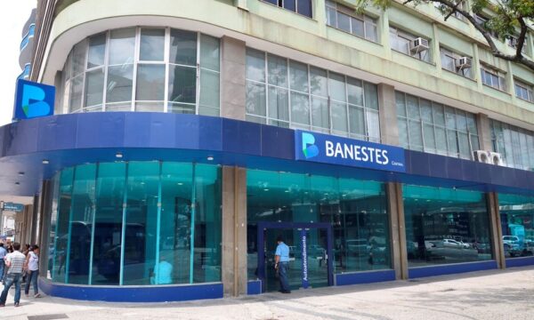 Após MP do fim das bets, Banestes suspende tratativas para criar sua loteria
