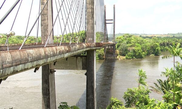 Petróleo na costa do Amapá divide moradores entre expectativa de riqueza e medo de impactos