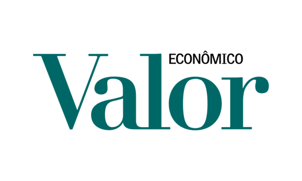 EUA vão estabelecer padrões menos rigorosos de consumo de combustível