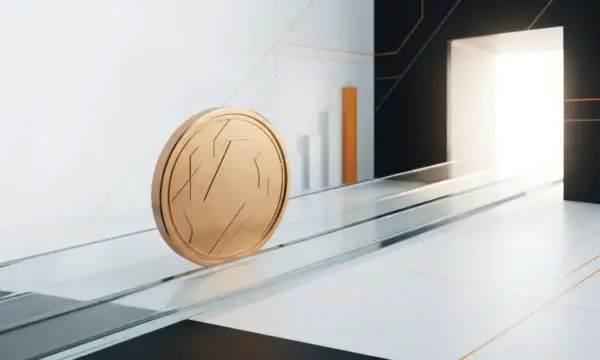 Fluxo do IBIT vira termômetro do apetite institucional