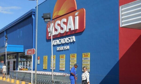 Assaí fecha compra de 18 postos de combustíveis e avalia expansão para mais de 100 unidades
