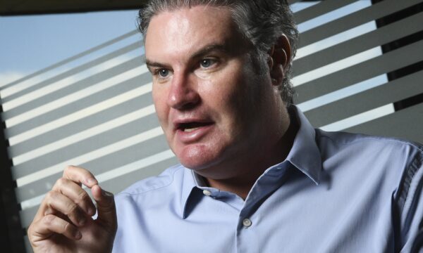 Light diz que contratos de longo prazo têm que prever flexibilidade