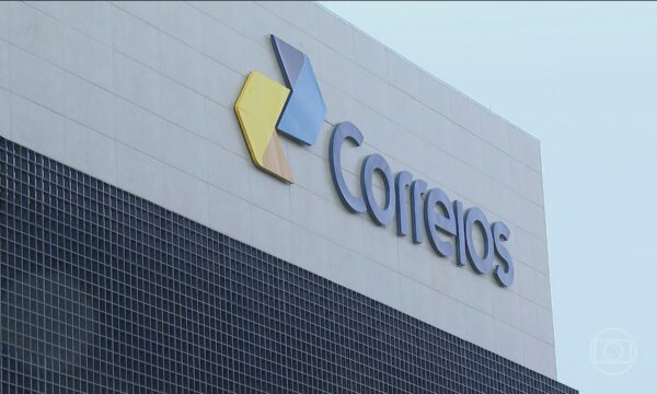 Greve nos Correios: TST considera paralisação não abusiva e afasta fim imediato do movimento