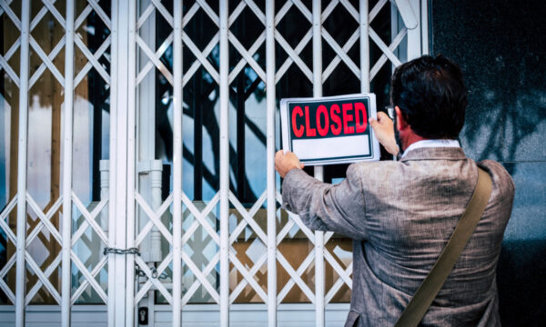 Plataforma cripto Lemon deixa o Brasil e culpa nova regulação do Banco Central