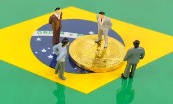 Eleições 2026: ABcripto entrega manifesto com 7 propostas para o mercado de criptomoedas