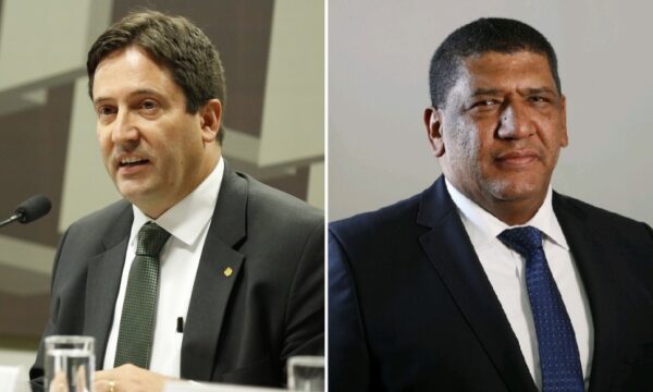 Propina do Master a servidores do Banco Central pode ter chegado a R$ 12 milhões, diz sindicância