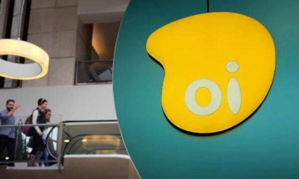 Anatel autoriza venda da telefonia fixa da Oi