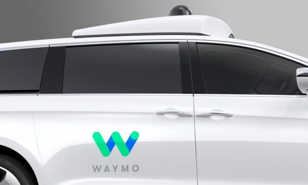 Waymo levará serviço de transporte autônomo a Cingapura em 2028