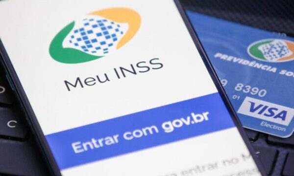 Pagamento do INSS de outubro: veja calendário e datas