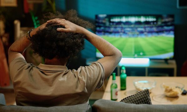 Fim das bets contextualiza como vício em jogos é questão de saúde pública