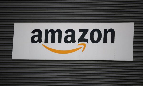 Amazon investirá US$ 1 bi em cinco anos em comunidades de data centers dos EUA