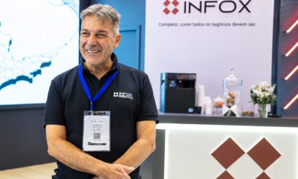 PAGOS reúne setor de pagamentos para debater novos rumos