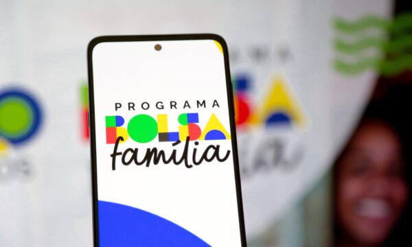 Bolsa Família 2026: veja calendário de pagamentos em outubro, primeiro mês após reajuste