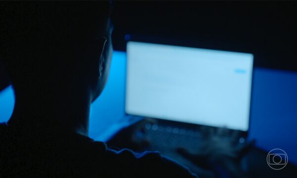 Após fim de prazo para saques de recursos nas bets, contas de apostadores ainda têm R$ 1,32 bilhão