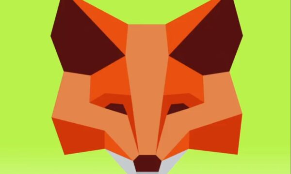 MetaMask passa por incidente de segurança, mas afirma que fundos de clientes não foram afetados e alerta para tentativas de golpe