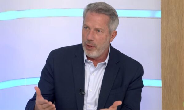 Etanol de milho pode chegar a 45% da produção em dez anos, diz Unem